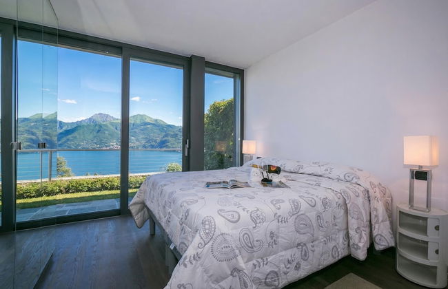 Sant' Andrea Giardino - Foto 4