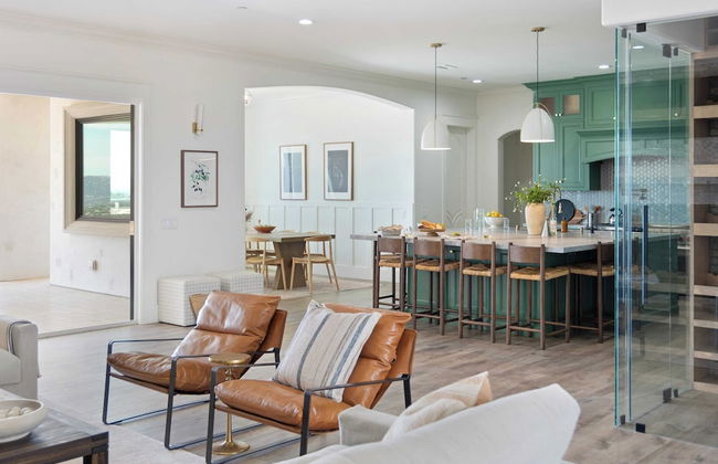 Pinot Point by Avantstay Massive Estate, 10 Mins From Temecula Wineries - Foto 5