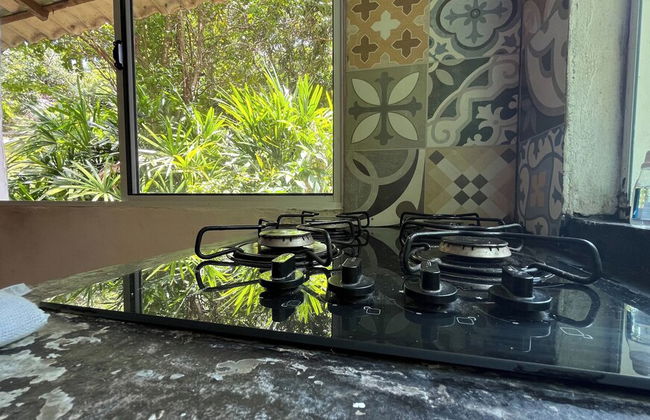 Casas Porto de Cima - Photo 19