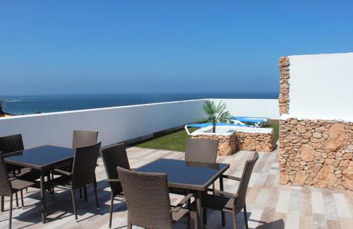 Ajuy Paradise Beach - Photo 23