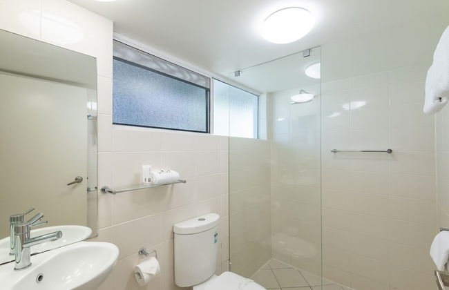 Caribbean Noosa - Foto 54