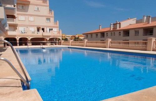 Kailua Dream - Foto 22