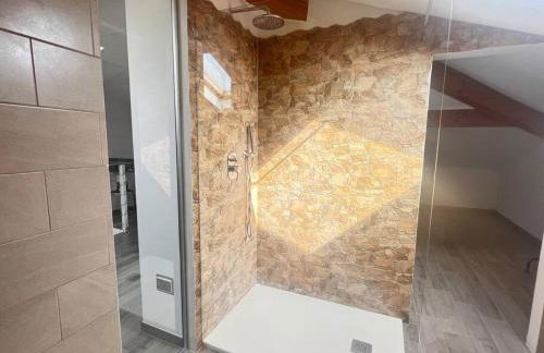 Design Villa-Milano & Rho fiera - Foto 28