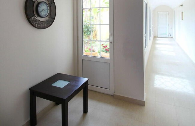 Zante Vista Villas - Foto 8