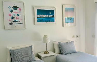 Casa Natalia Bahiazul - Photo 29