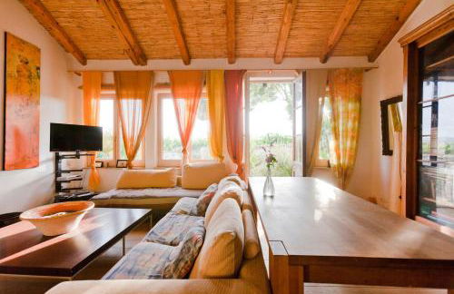 Cal Pau Cruset - Foto 36