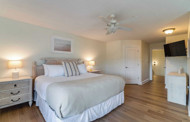 Seacrest by Avantstay 8 BDR Home in Destin w/ Pool! - Foto 29