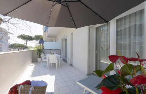 Residence Armony - Foto 57