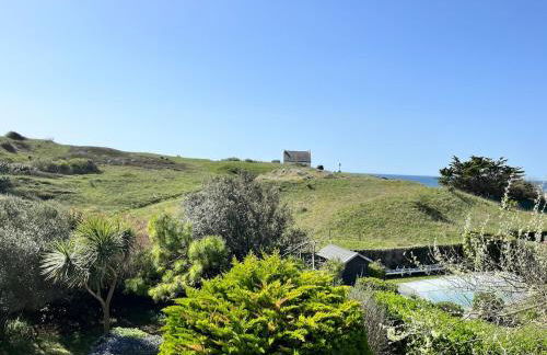 Maison plage à pied - Foto 14