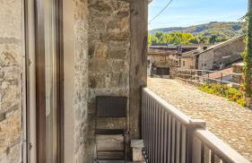 Ninho do Melro II - Turismo Rural Bragança - Foto 34