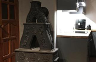 Dom w (Między) lesie - Foto 22