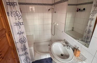 Apartment Holzhaus - Foto 9