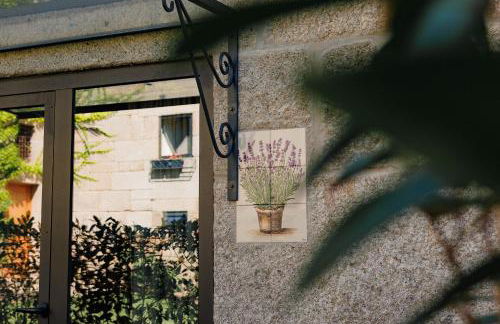 Quinta de São Francisco Houses - Foto 21