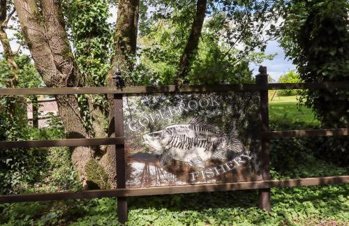 Ambleside - Photo 47