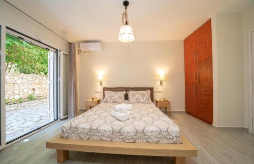 Kefalonia View Villas - Photo 39