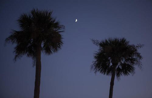 Wyndham Ocean Ridge 2BR Apartment with Resort Access - Foto 22