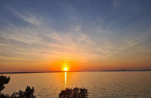 Apartman Mihaela - Foto 1