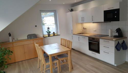 Ferienhaus MoselCharme - Foto 5