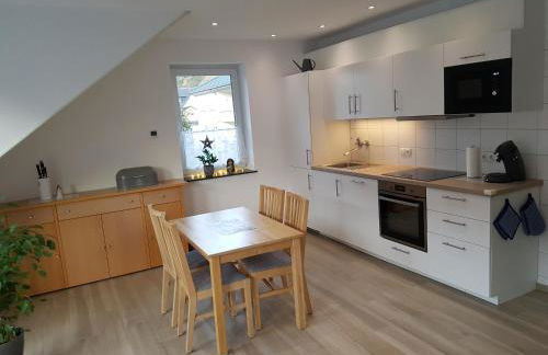 Ferienhaus MoselCharme - Foto 5