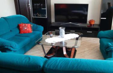 Eleni house near Asprovalta Ν2 - Foto 19