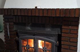 La Tenería Chalet - Photo 15