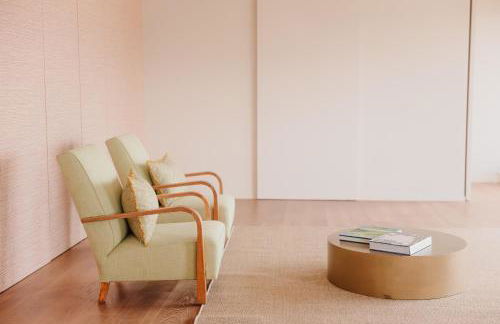 Casa Oliveto - Foto 68