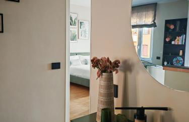 Casa Aniste - Foto 7