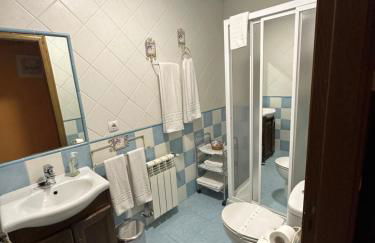 Apartamentos Helenias - Photo 12