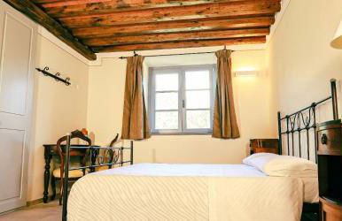 Agriturismo I Giunchi - Photo 6