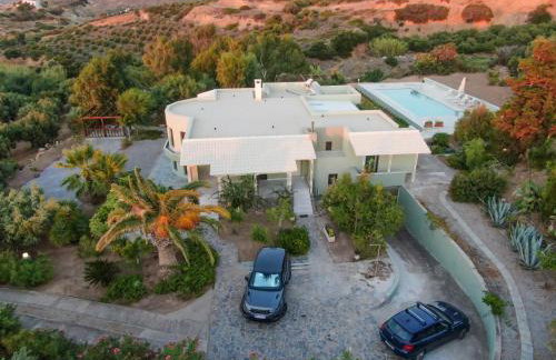 NEW - Villa Manika - 3BR 3BA Pool - Foto 58