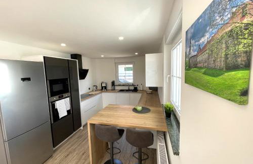 Chill Hill House - Foto 4