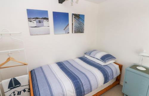 The Stables - Foto 16