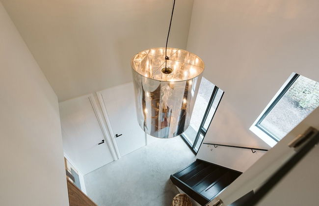 Holiday Home for Family - Photo 4