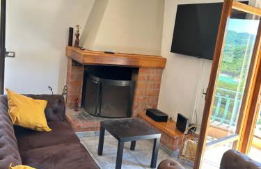 Queen of lake - Foto 8