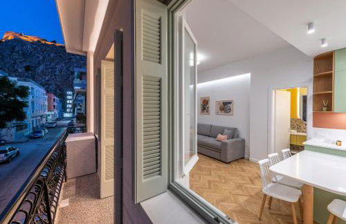 Casa Navarino by Immobilis - Photo 41