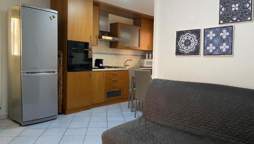 a casa mia holiday rental - Foto 4