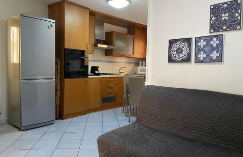 a casa mia holiday rental - Foto 4