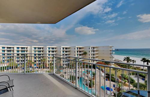 Waterscape #B604 - Foto 59