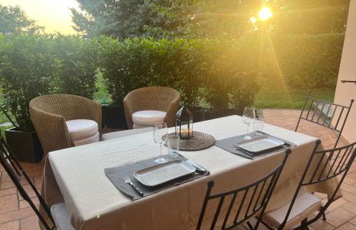 Le case di Anita in Toscana - Arezzo - Foto 36