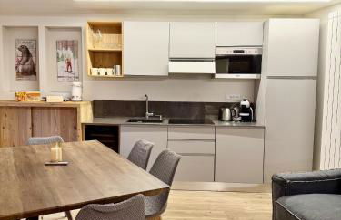 Mulini 22 - Eco Suite & Spa - Foto 71