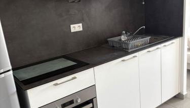 Appartement proche du tram et du stade - Foto 4