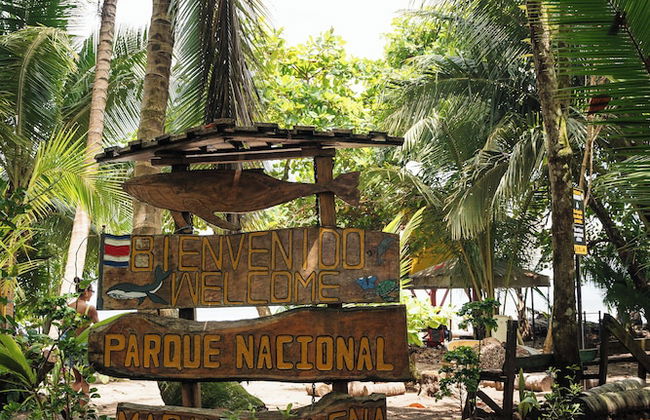 Cedrela Beach Villas - Foto 32