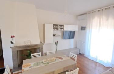 Le Floreali - Casa Rosmarino - Foto 12