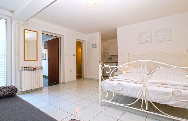 Apartments Sunrise 1421 - Foto 42