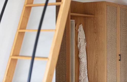 Carob Villas, an Eco-Friendly Hideaway - Photo 52