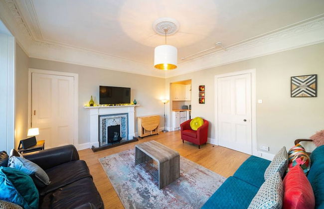 Manor Place - Convenience Style - Foto 5