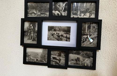 Les Ateliers - Foto 19