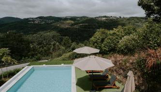 Casa de Greire - Foto 2