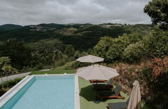 Casa de Greire - Foto 2