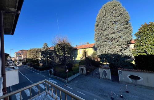 Brianza Home - Foto 69